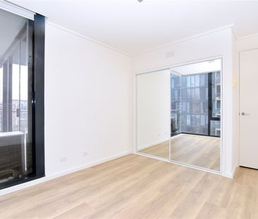 142/173 City Road - Photo 2