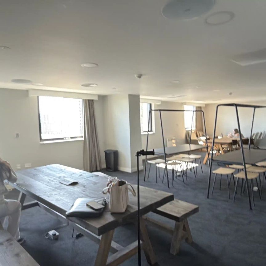 True Superior Apartment Plus - Photo 1
