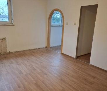 3-Zimmer-Wohnung, Top 11 - Photo 5