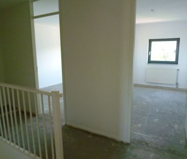 Besmerstraat 13, 6215 JJ, Maastricht - foto 4