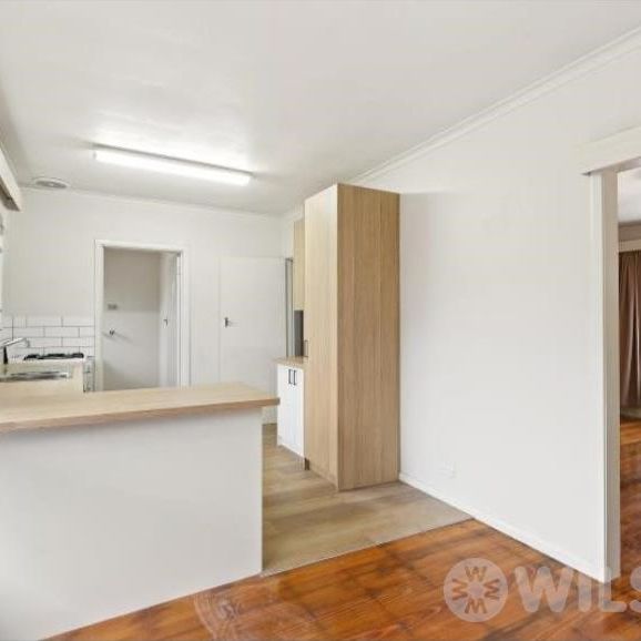 3/47 Oakleigh Road, Carnegie VIC 3163 - Villa For Rent | Domain - Photo 1