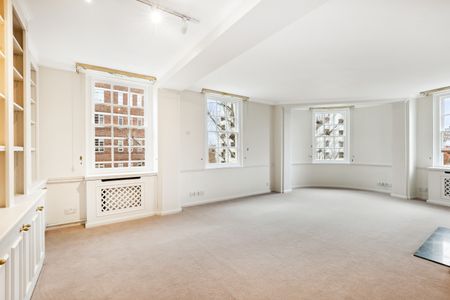 Whiteheads Grove, London, SW3 flat to rent - Photo 5