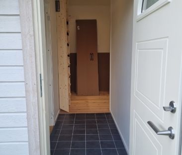 Vårgårda - 1.5rok - tillsv - 7.820kr/mån - Photo 1