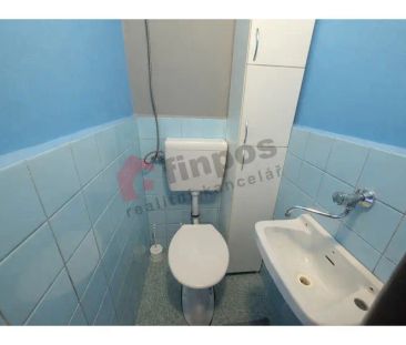 Pronájem bytu 1+1 v Chlumci nad Cidlinou - Фото 5