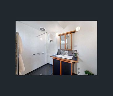 3 Smith Street, Kensington, Vic 3031 - Photo 1