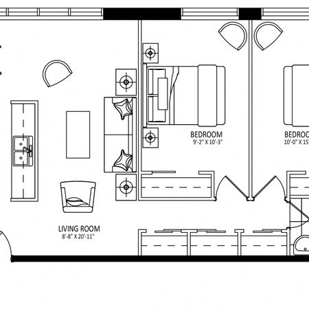 157 Pearl - Plan B - Photo 4