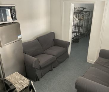 colocation - Idéal etudiant - Photo 6