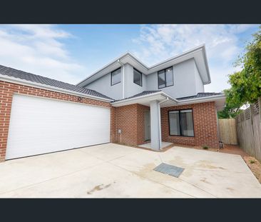 3/17 Moona Street, Burwood East, Vic 3151 - Photo 5