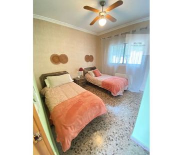 5 room luxury House for rent in Denia, Spain - Photo 6