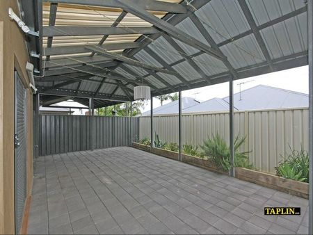 3B Keith Avenue, North Plympton - Photo 3