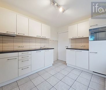 Appartement te huur - Foto 6