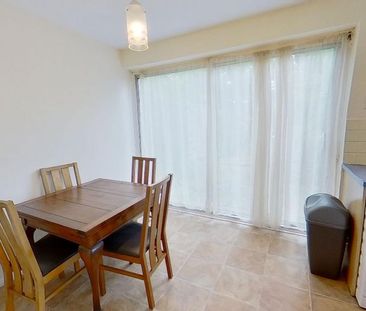 4 bedroom terraced house to rent - Photo 1