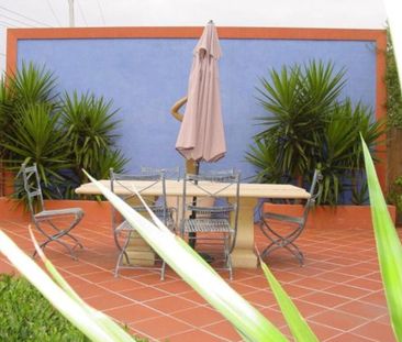 Keilor East - Photo 3