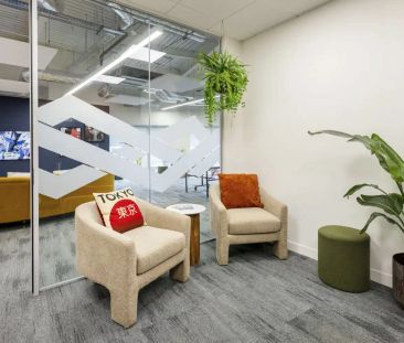 Bronze 6-7 Bed Room - Photo 5