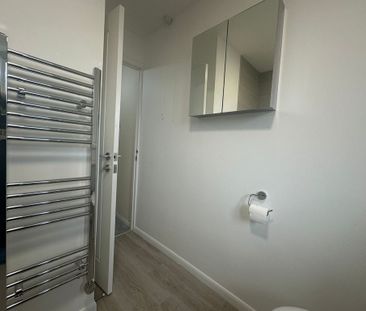 Hillcrest, Bar Hill - Photo 3