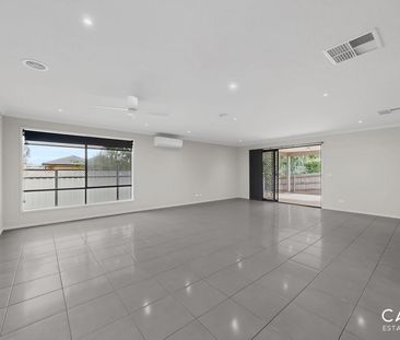 28 Bounty Way, Berwick - Photo 6