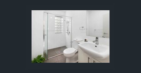 Coastal Courtyard Retreat Just Moments from the Beach - Photo 3