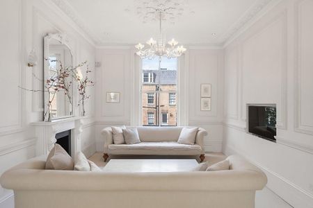 3 bedroom flat to rent - Photo 4