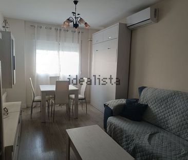 Alquiler de piso en Calle Ancha, 25 - Photo 3