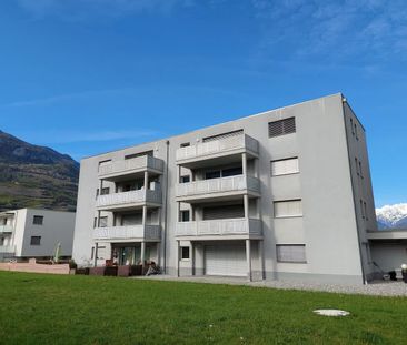 3.5 Zimmer, 3. Stock - Photo 3