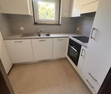 Comodo appartamento 3,5 locali a Morbio inferiore - Foto 3