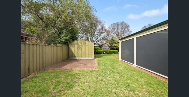 4 Bedroom Family Home in Popular Montebello Precinct - Photo 1