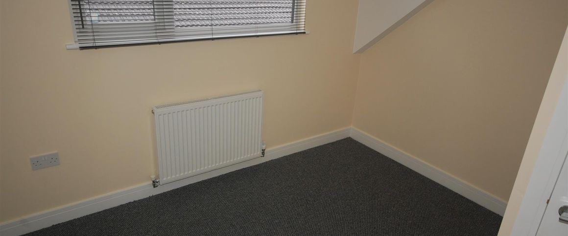 5 Rullerton Mews Wallasey, 2 bedroom, House - Terraced - Photo 1