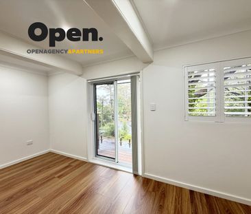 Ground Floor of a Two-storey House | Share Bills - Photo 6