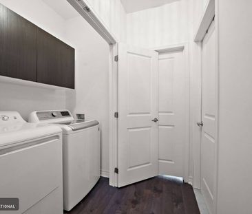 Stylish furnished apartment in Lachine | Acces International - Photo 5