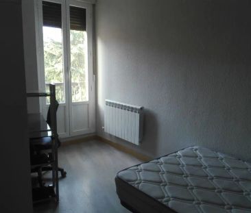 Piso de alquiler en Calle San Pablo, Universidad - Tenerías - Photo 5