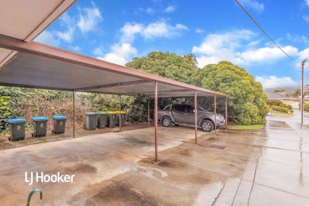 3/26 Maitland Street, Mitcham SA, Belconnen - Photo 2