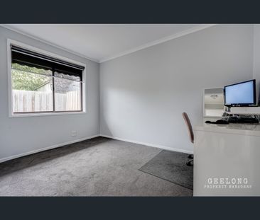4/291 Church St, Herne Hill, Vic 3218 - Photo 4