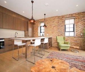 1 Bedrooms Flat to rent in Carlton Works, Sevenoaks TN13 | £ 306 - Photo 1