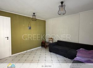 Διαμέρισμα για ενοικίαση - Νίκαια, - Φωτογραφία 1