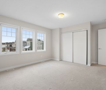 For Lease - 85 HACKAMORE Crescent, Stittsville - Munster - Richmond... - Photo 5