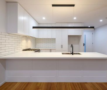 98 Hilton Street, Hadfield VIC 3046 - Townhouse For Rent | Domain - Photo 6