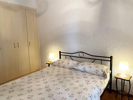 Μονοκατοικία για ενοικίαση Σανή (Κασσάνδρα) - Photo 5