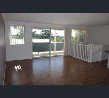 1/49 River Street, Woolgoolga, NSW 2456 - Photo 5