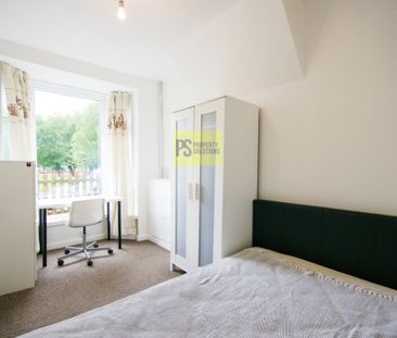 55 Witton Street - Photo 5