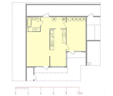 Forellstigen 1 - Photo 5