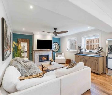 For Lease - 6971 NOTRE DAME Street Unit# 1, Orleans - Convent Glen ... - Photo 5