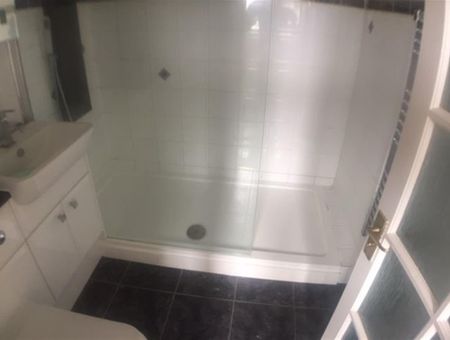 Burford Close, LU3 4DS - Photo 4