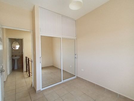 Renta de Casa en Privada Verona Residencial Santa Fe, Tijuana - Photo 3
