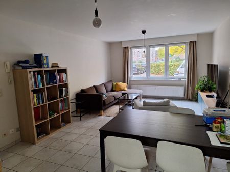 Eugeen Vanhoorenbekelaan 17 0001, 3010 Kessel-lo - Foto 2