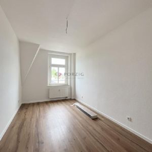 Helle Single-Wohnung in toller Lage - Photo 2