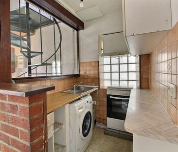 Huis te huur - Photo 3