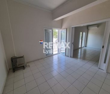 Διαμέρισμα για ενοικίαση - Χαϊδάρι, - Photo 1