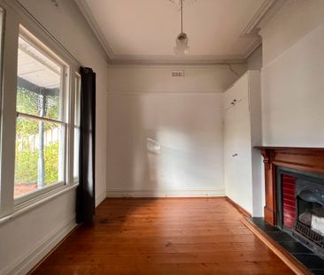 24 Selbourne Street, Hawthorn - Photo 5