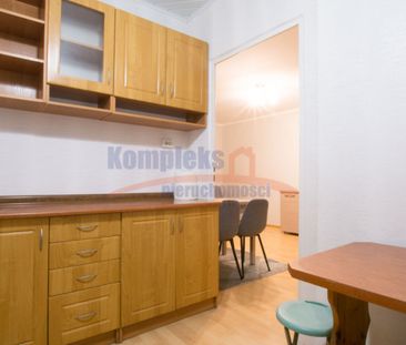 ul. Przyjaźni, Police - Фото 6