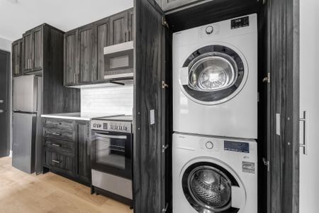 For Lease - 658 Somerset Street Unit# 205, Ottawa Centre, Ontario - Photo 2